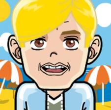 luxis112