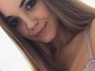 Model Profile Image