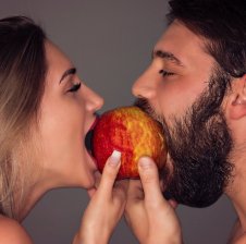 EroticPlayCpl