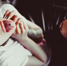 MyKinkyDope