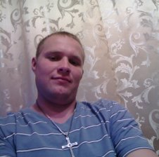 BIG_RUSSIAN