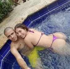 lauandyx
