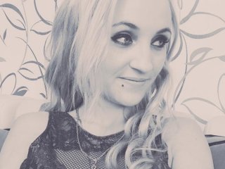 Model Profile Image