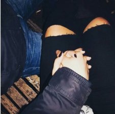 sexcamsex777